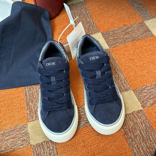 DIOR SNEAKER