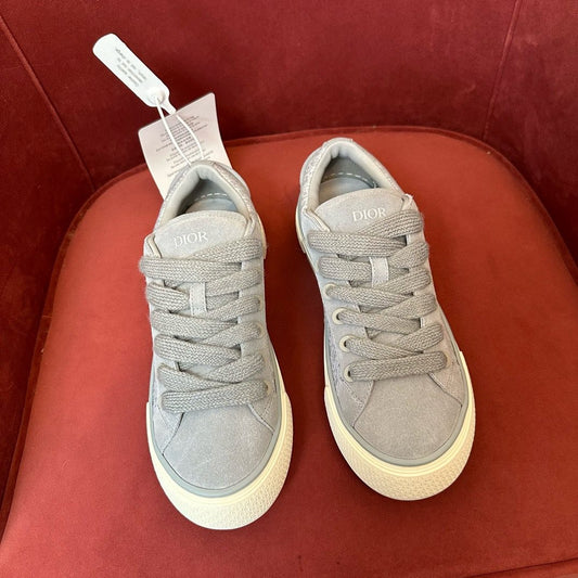 DIOR SNEAKER