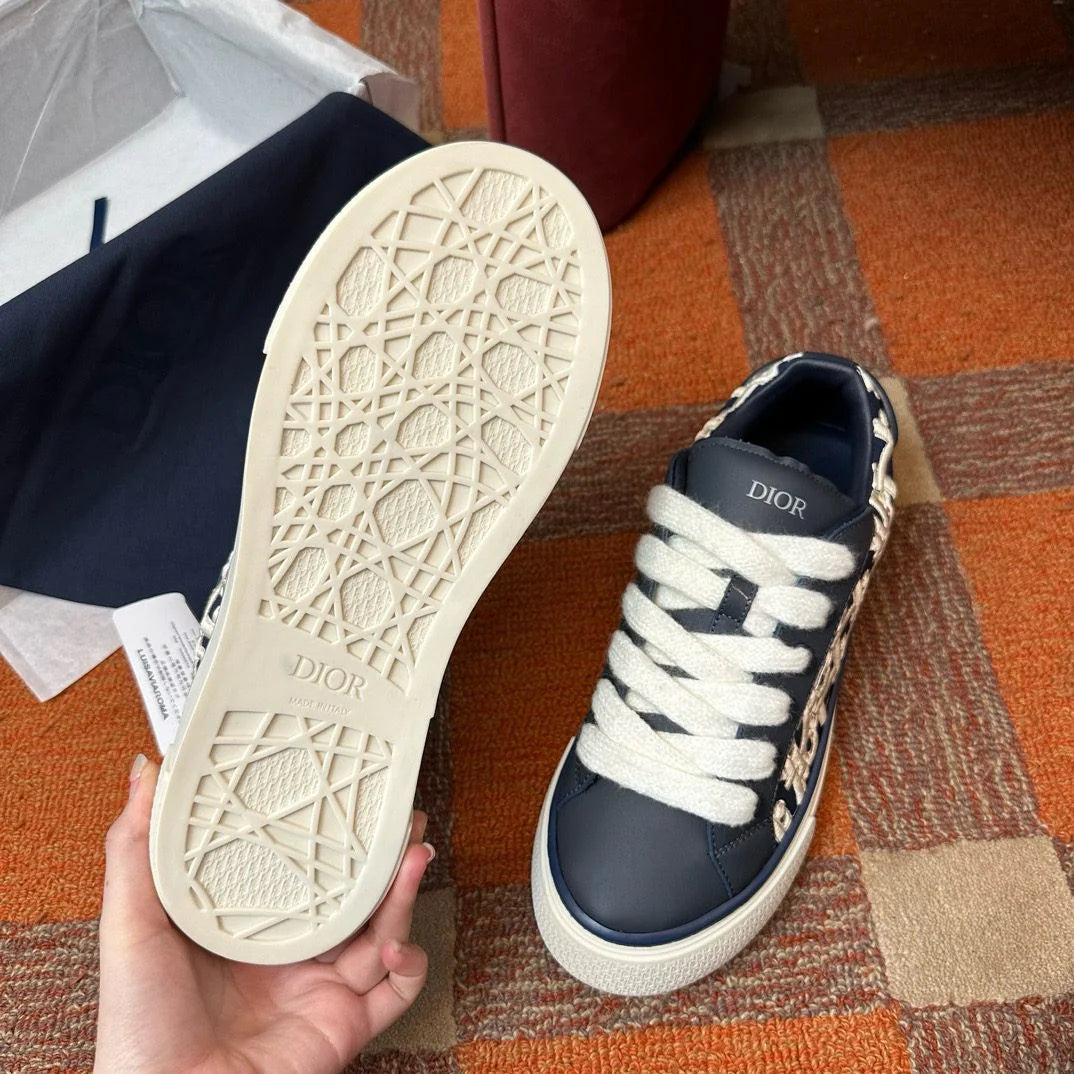 DIOR SNEAKER
