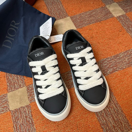 DIOR SNEAKER