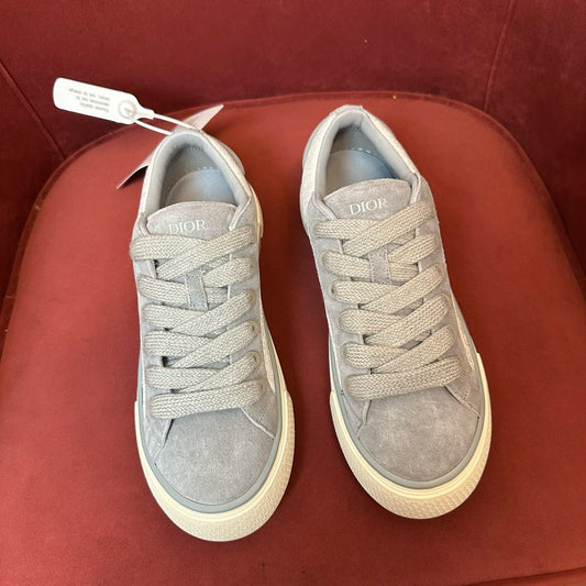DIOR SNEAKER