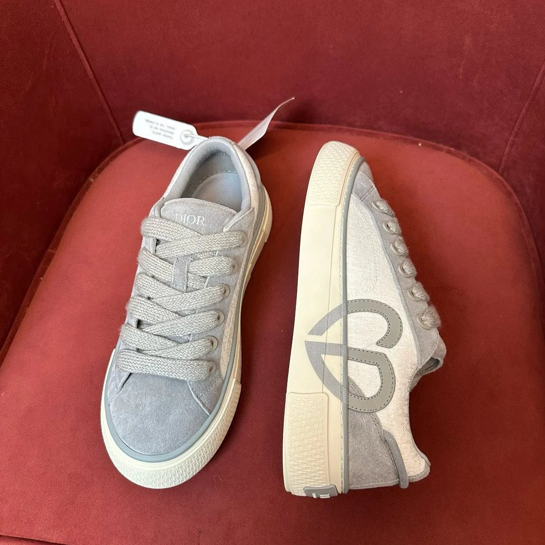 DIOR SNEAKER