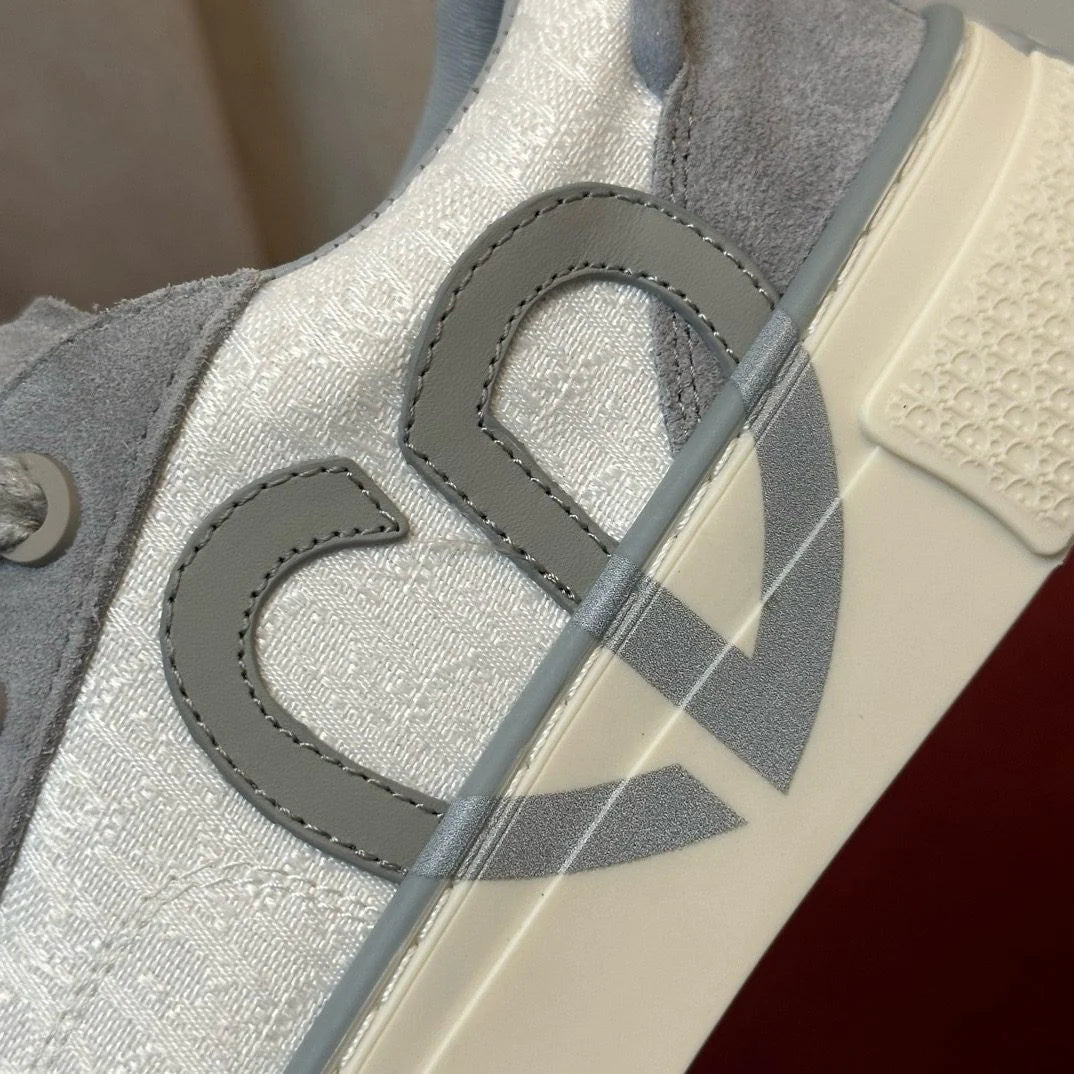 DIOR SNEAKER