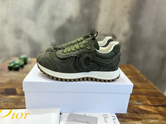 DIOR SNEAKER