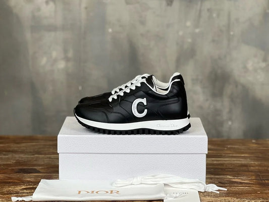 DIOR SNEAKER