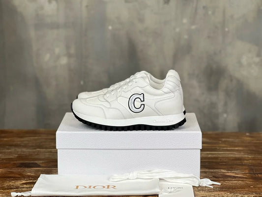 DIOR SNEAKER
