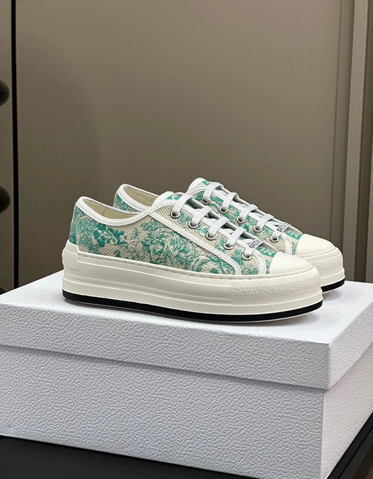 DIOR SNEAKER