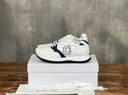 DIOR SNEAKER