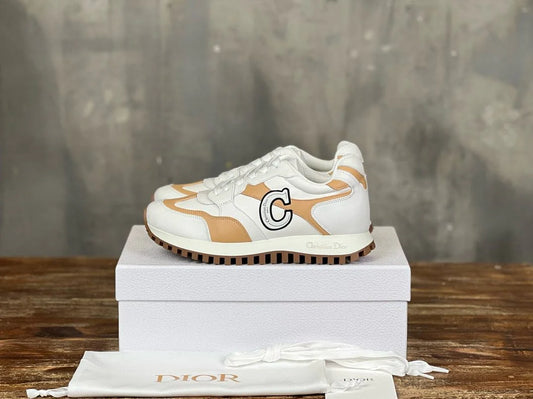 DIOR SNEAKER