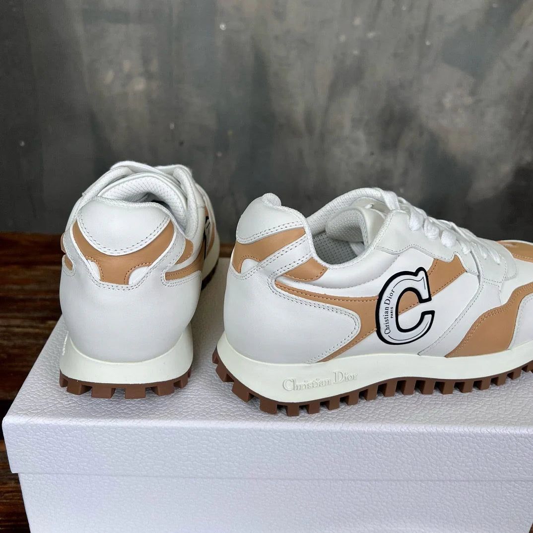 DIOR SNEAKER