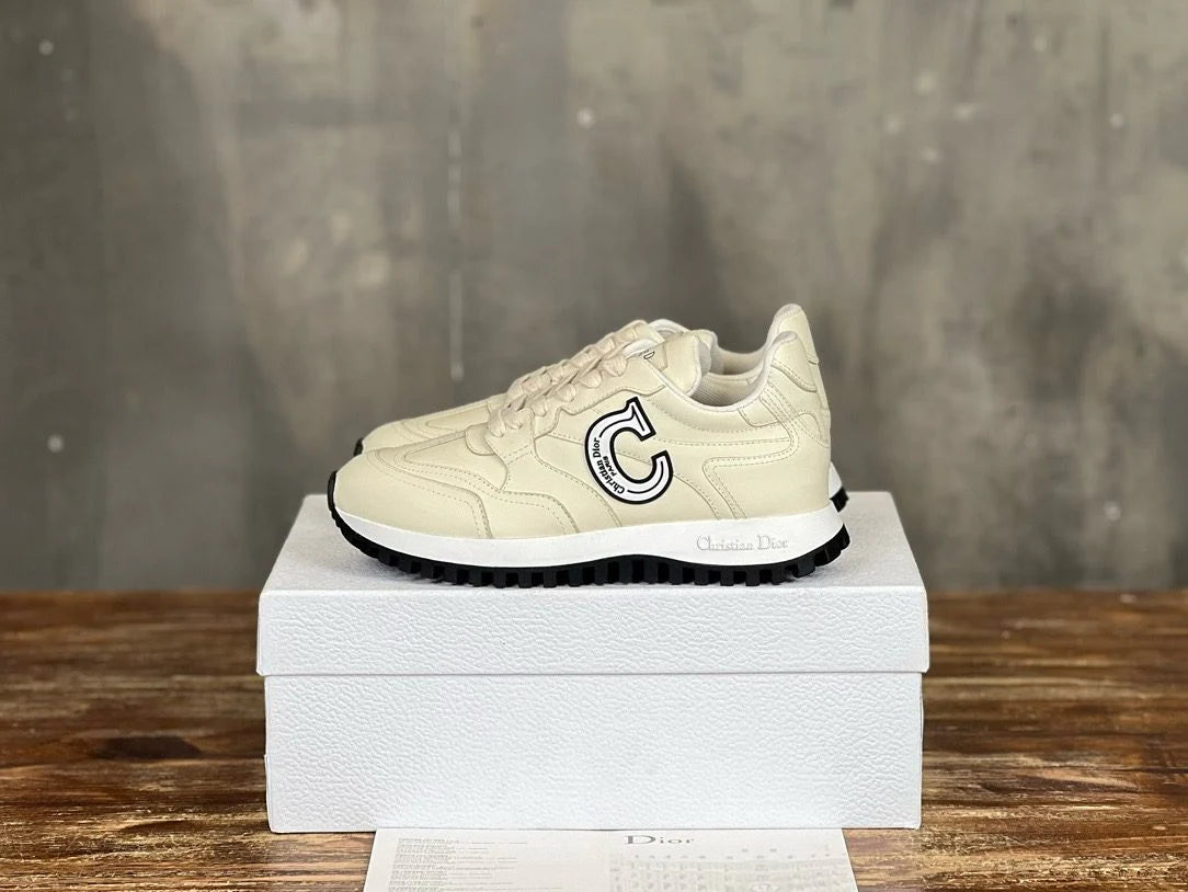 DIOR SNEAKER