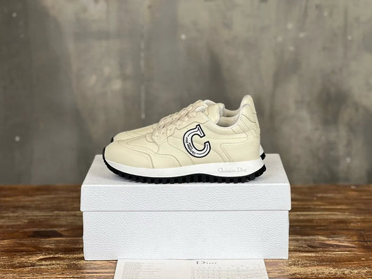 DIOR SNEAKER