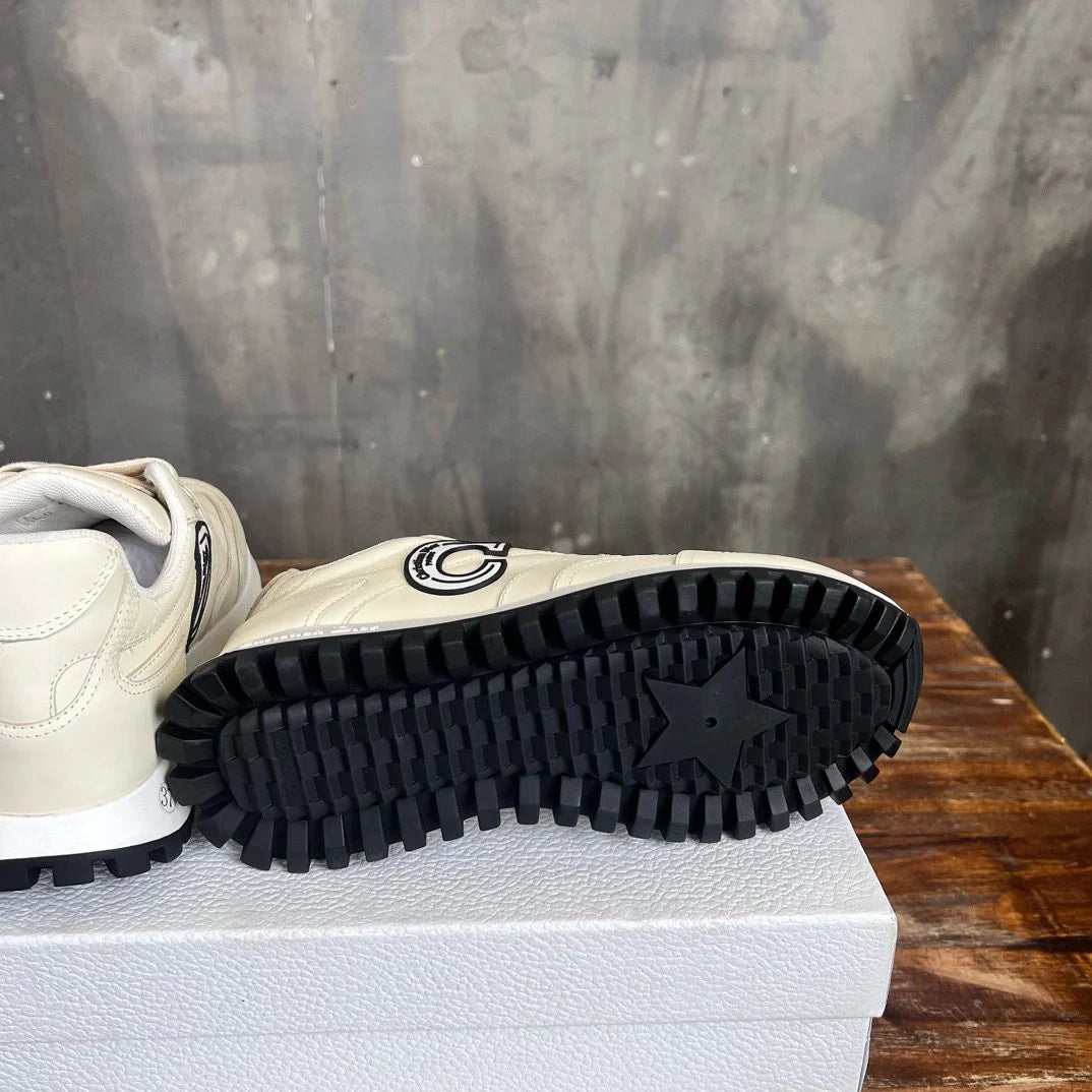 DIOR SNEAKER