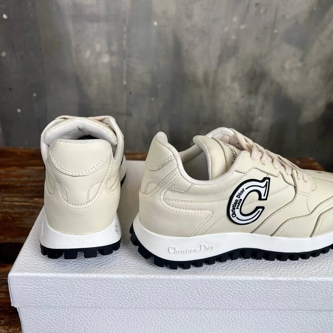 DIOR SNEAKER