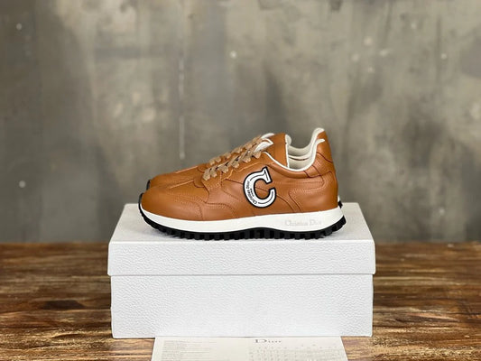 DIOR SNEAKER