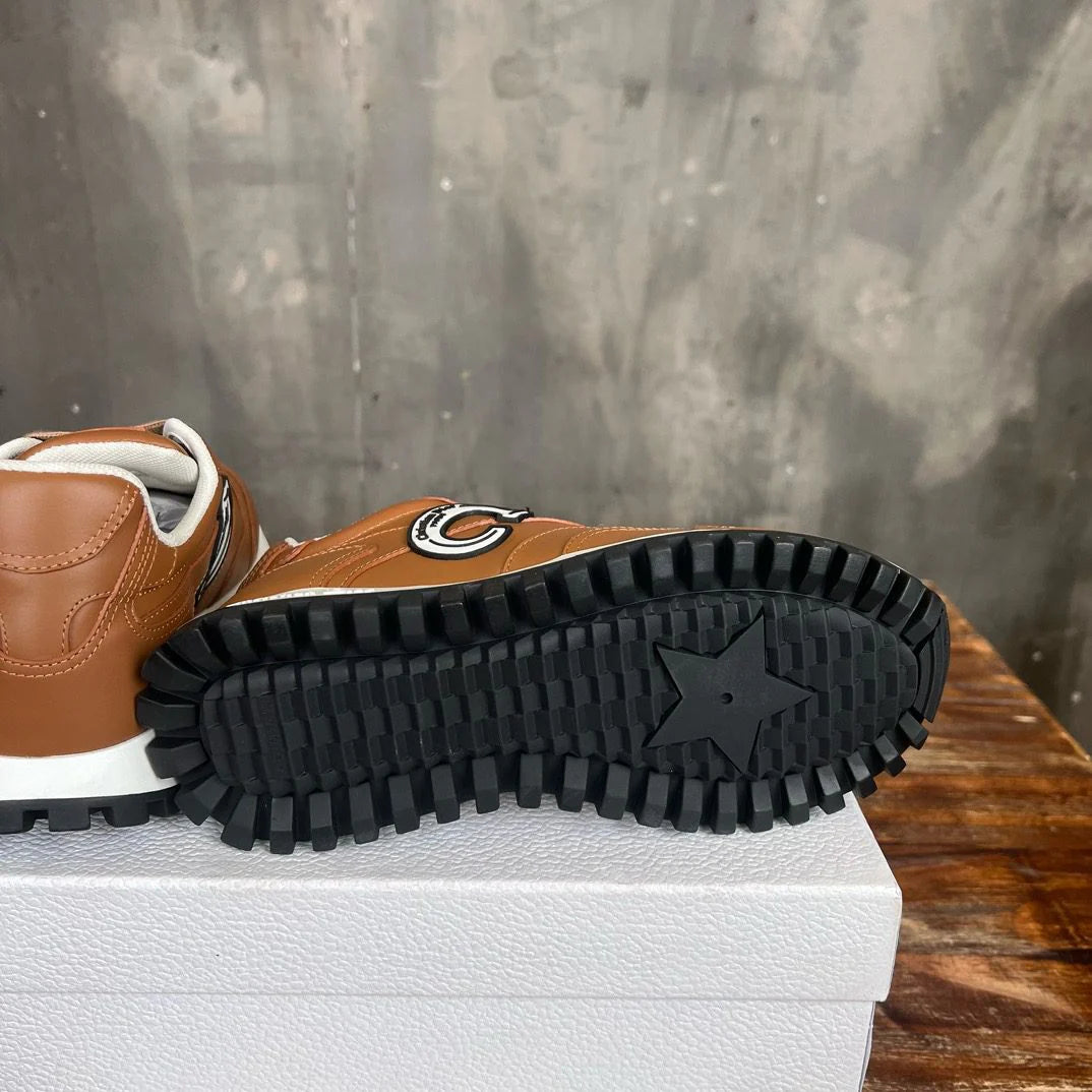 DIOR SNEAKER