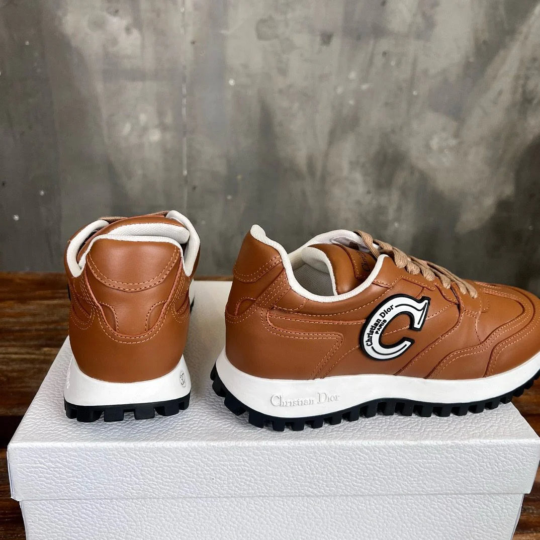 DIOR SNEAKER