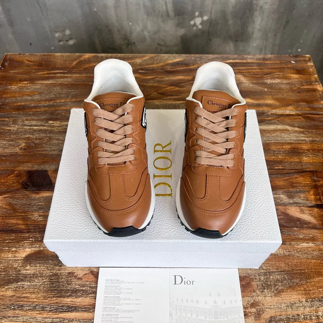 DIOR SNEAKER