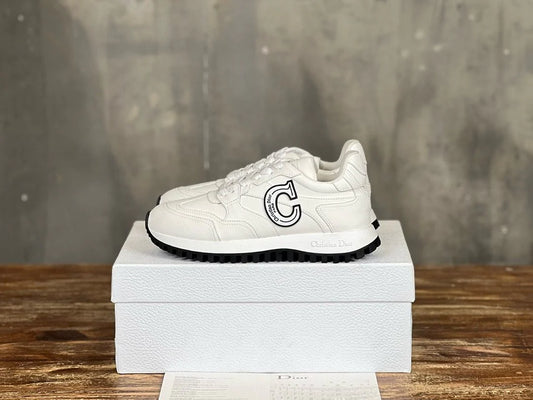 DIOR SNEAKER