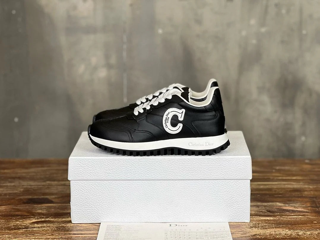 DIOR SNEAKER