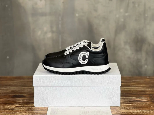 DIOR SNEAKER