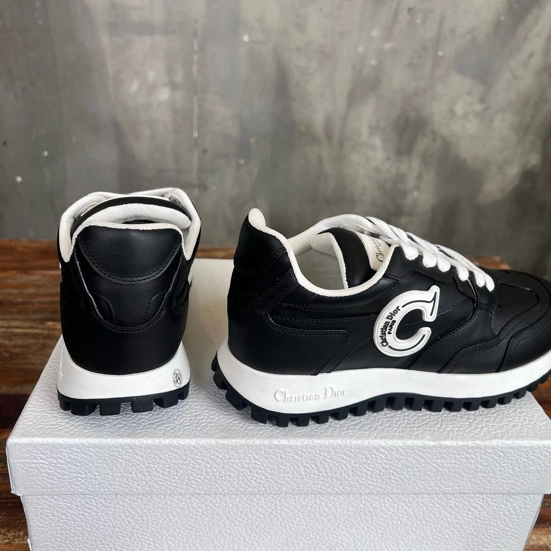 DIOR SNEAKER
