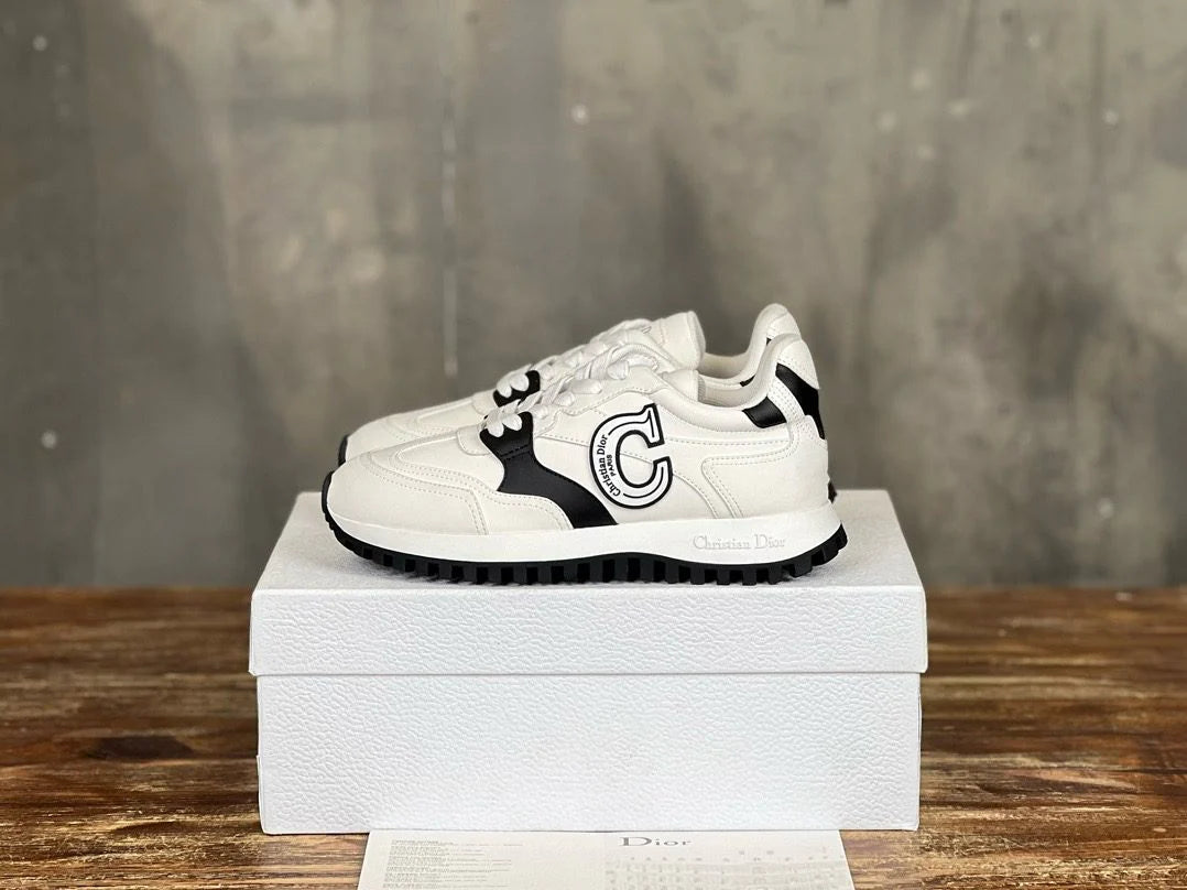 DIOR SNEAKER