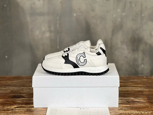 DIOR SNEAKER