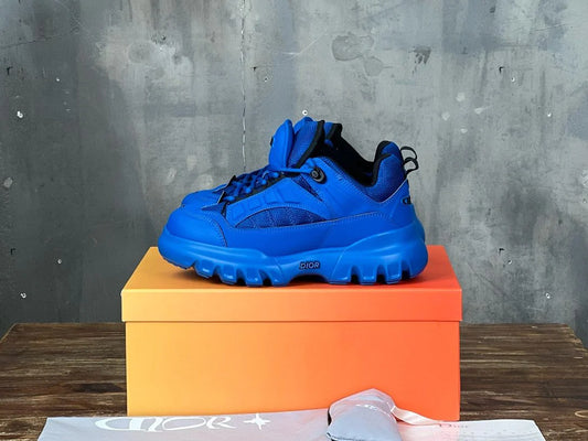 DIOR SNEAKER