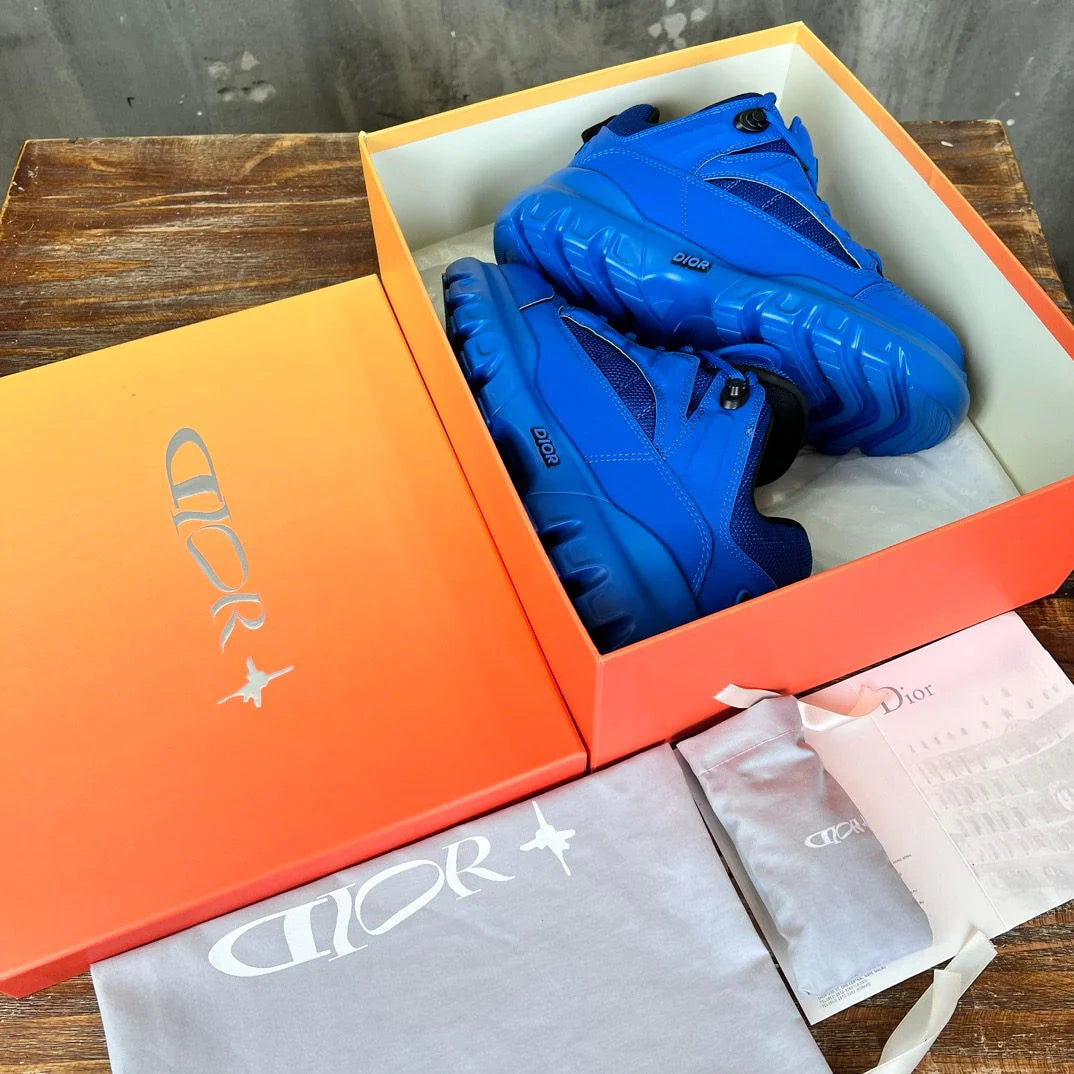 DIOR SNEAKER