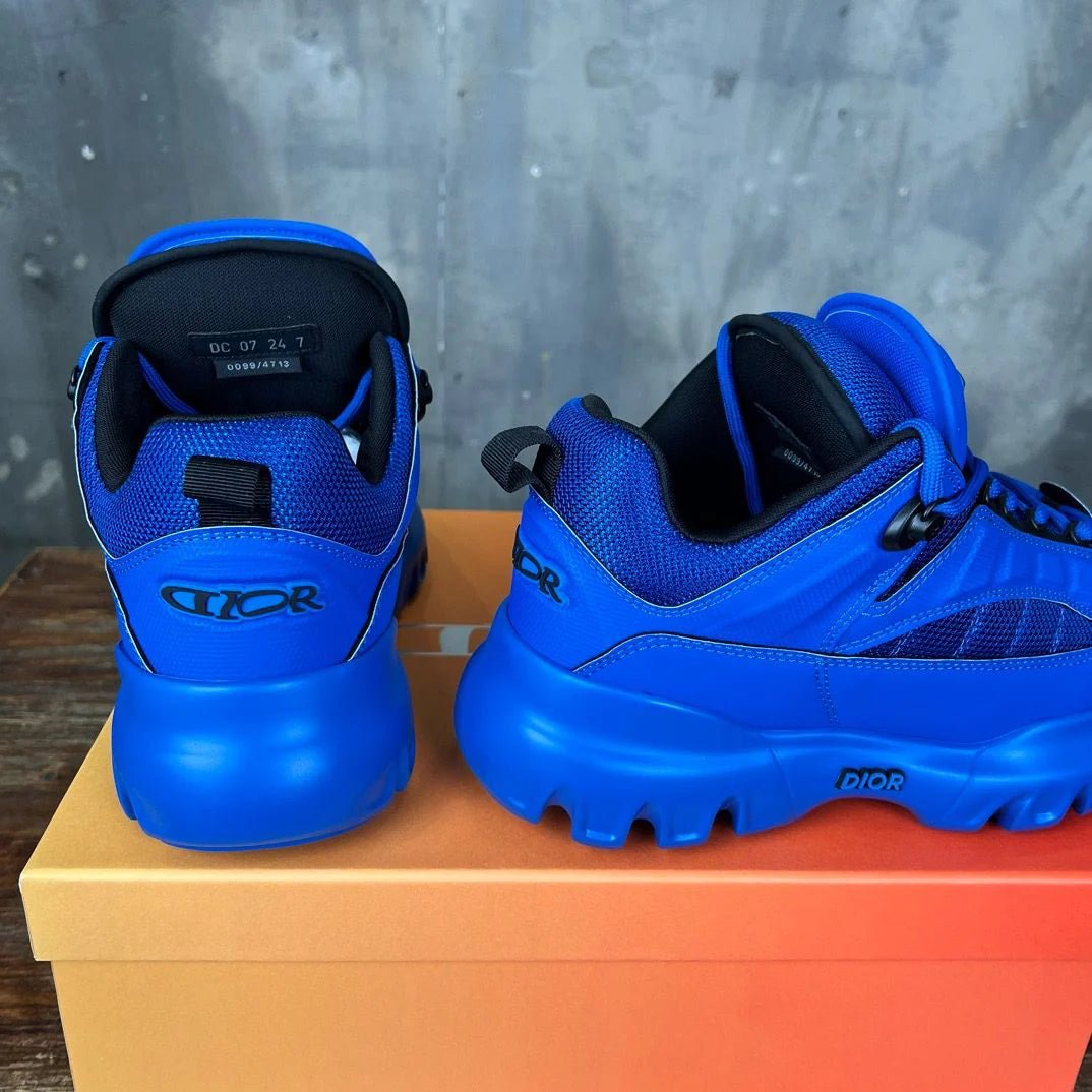 DIOR SNEAKER