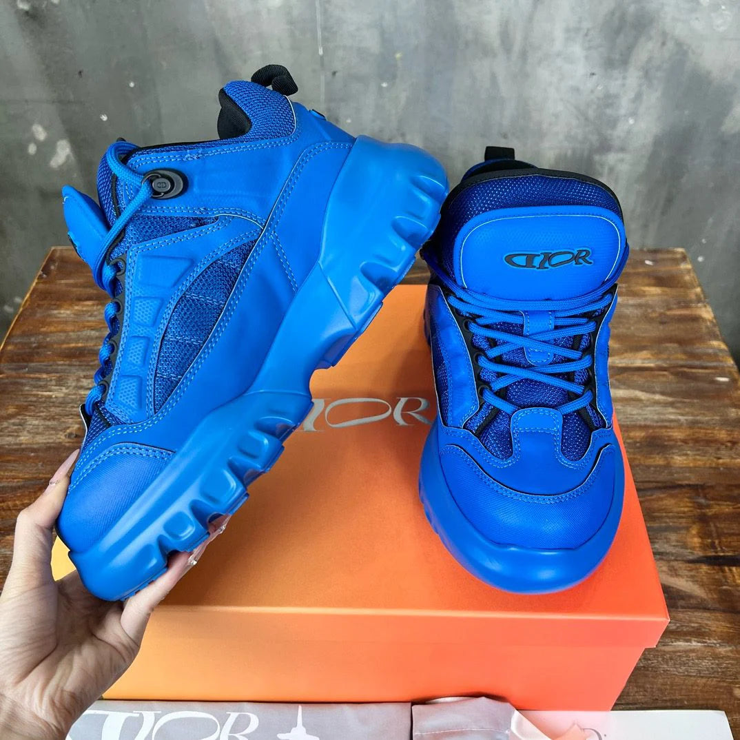 DIOR SNEAKER