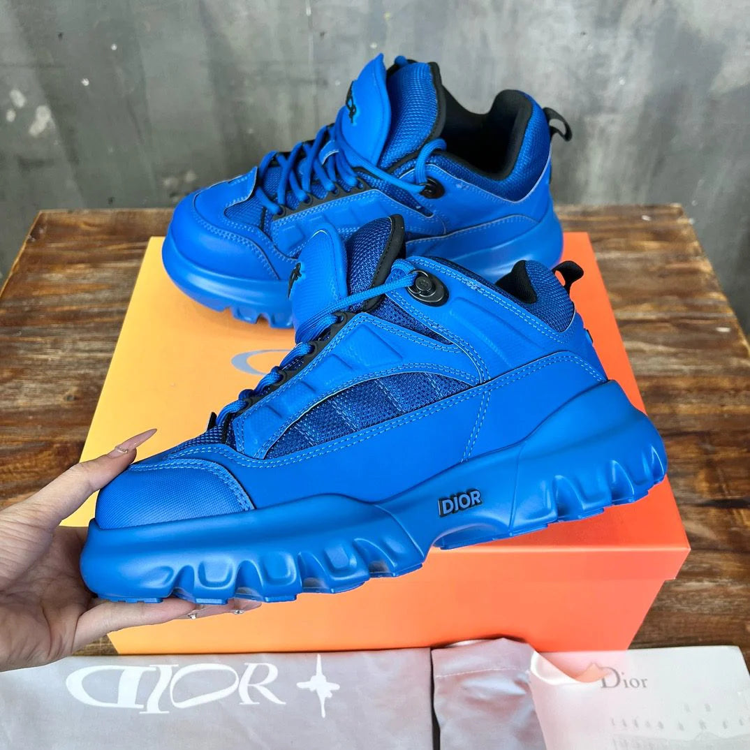 DIOR SNEAKER