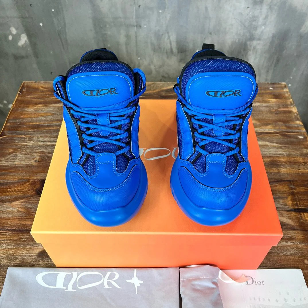 DIOR SNEAKER