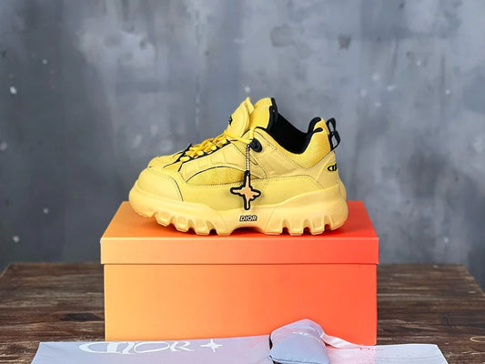 DIOR SNEAKER