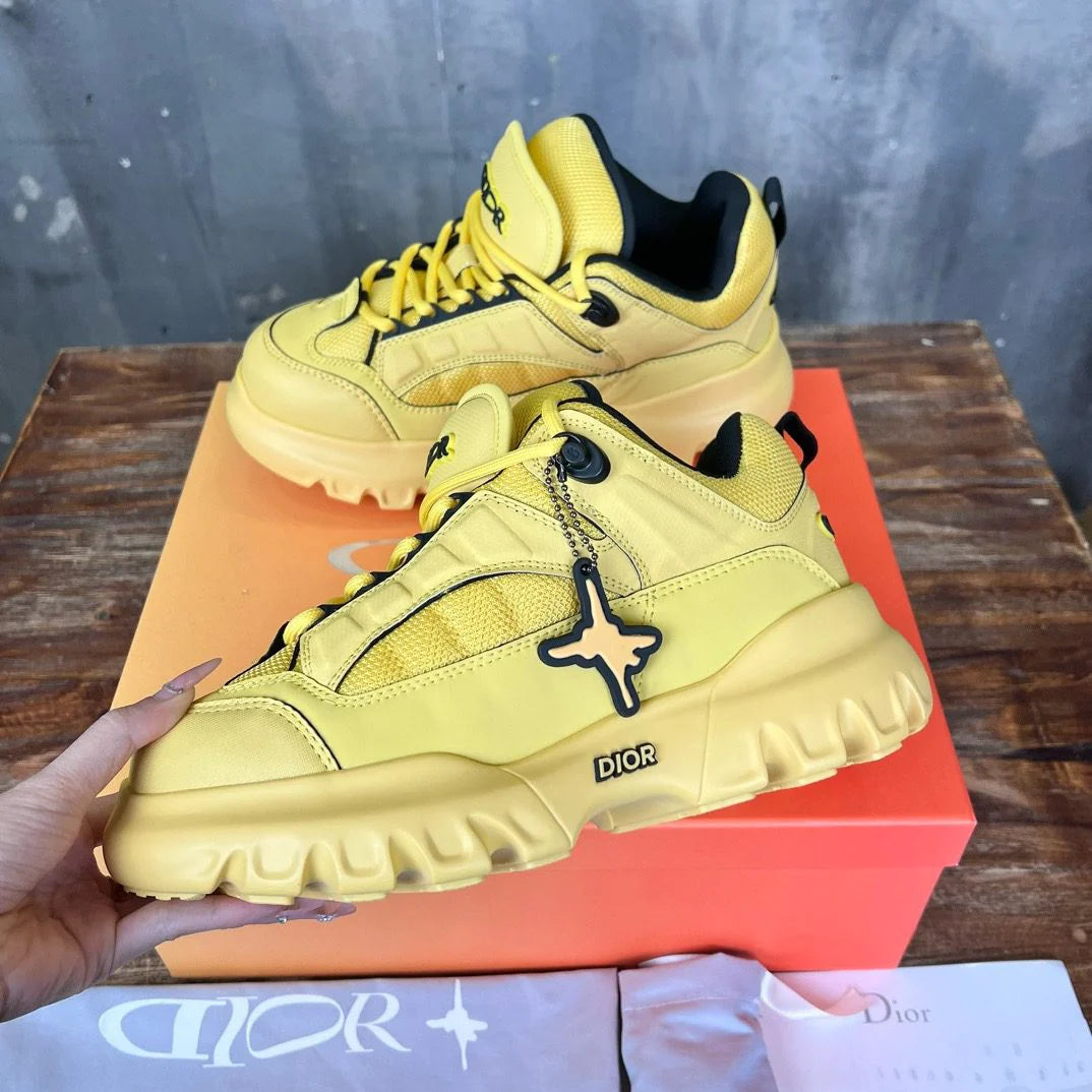 DIOR SNEAKER