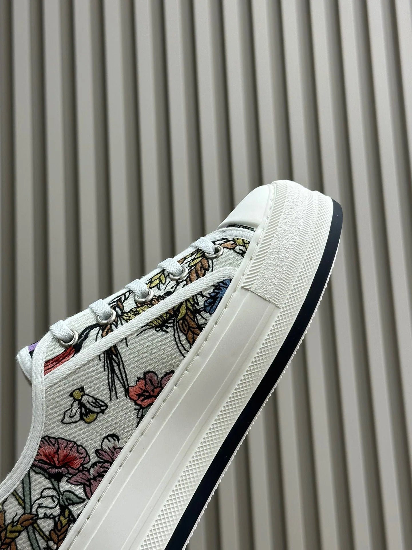 DIOR SNEAKER