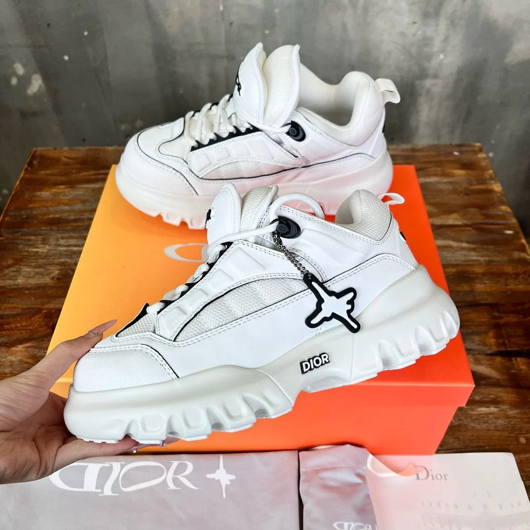 DIOR SNEAKER
