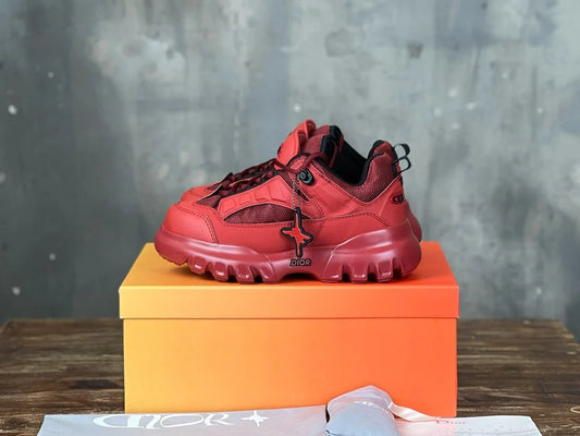 DIOR SNEAKER