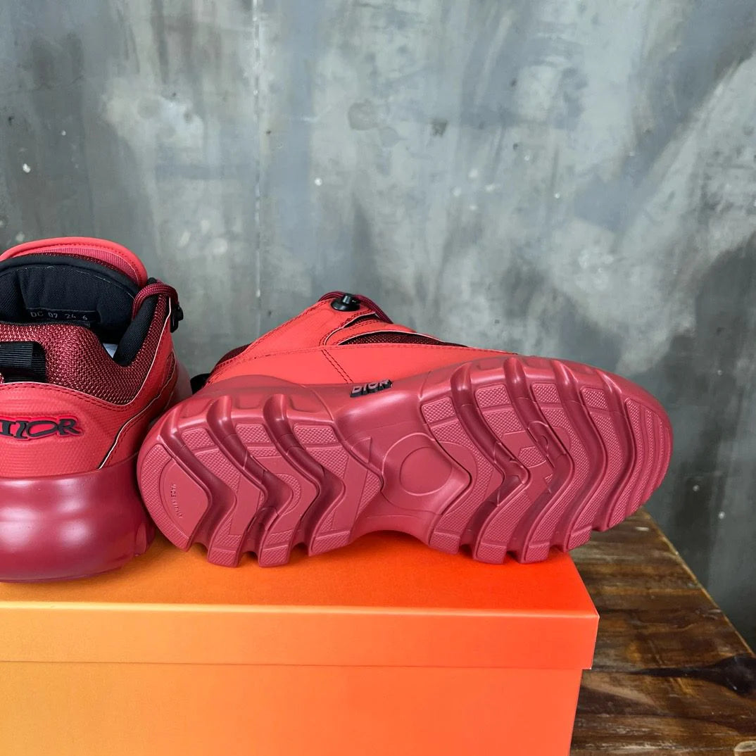 DIOR SNEAKER