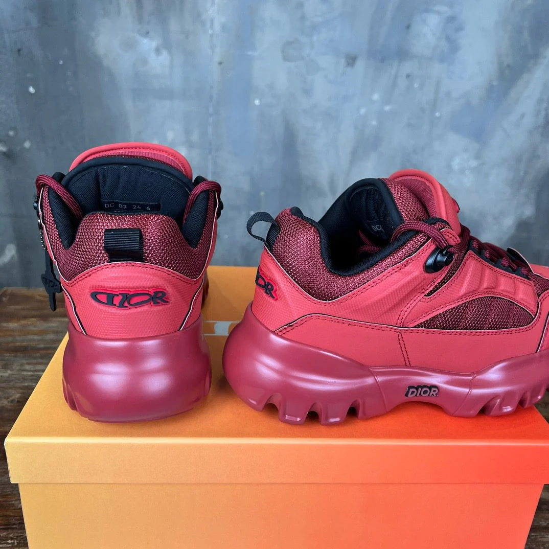 DIOR SNEAKER