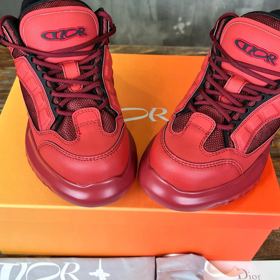 DIOR SNEAKER