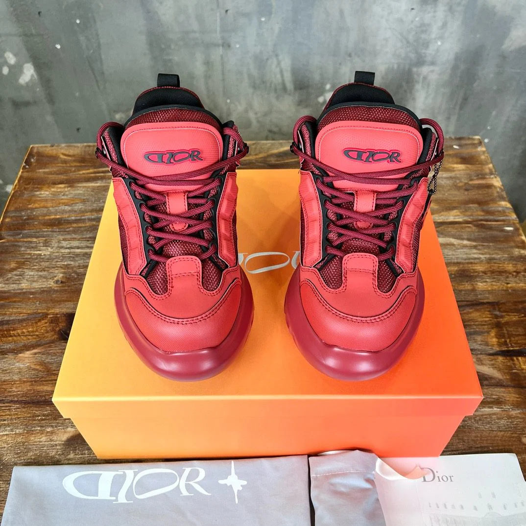 DIOR SNEAKER