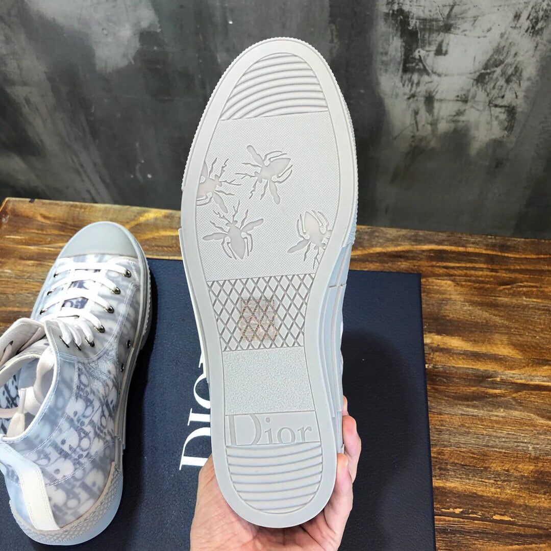 DIOR SNEAKER