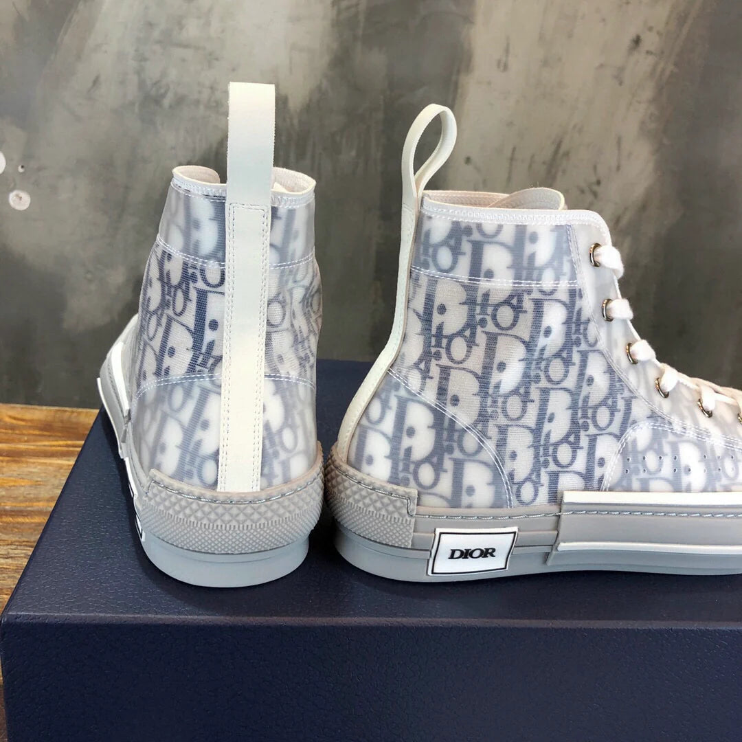 DIOR SNEAKER