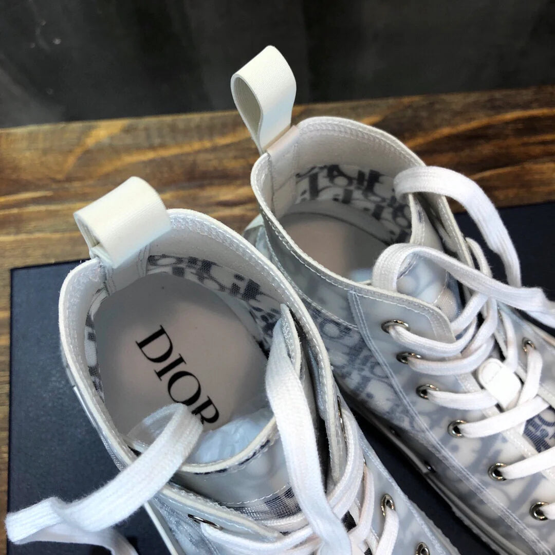 DIOR SNEAKER