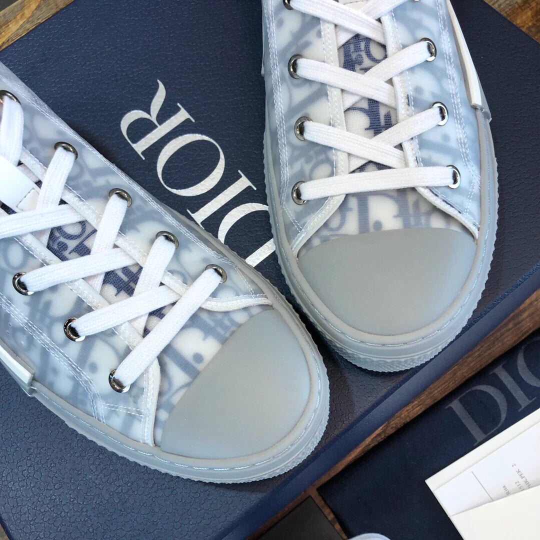 DIOR SNEAKER