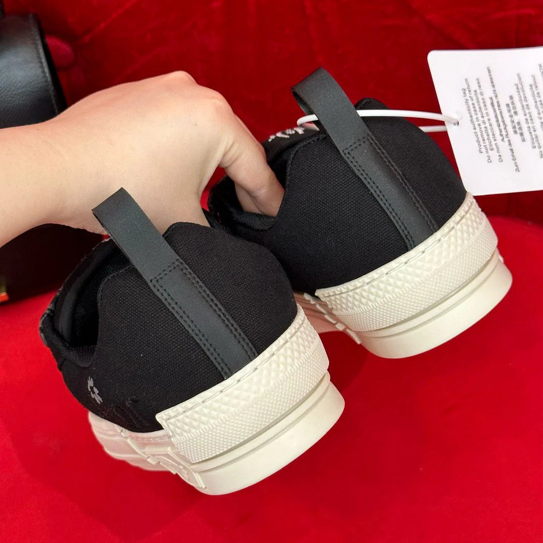 DIOR SNEAKER