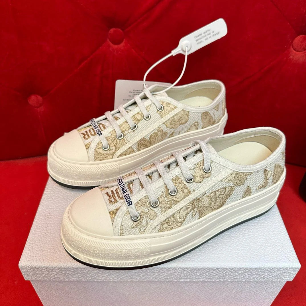 DIOR SNEAKER