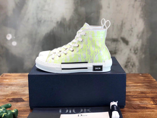 DIOR SNEAKER